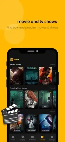 jiohotstar-laptop movie