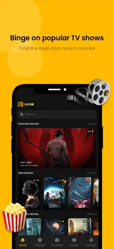 jiohotstar-laptop tv show